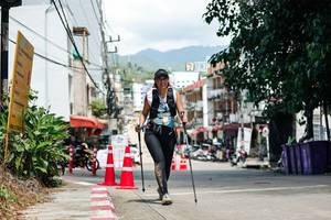 BIB: 
                            <button type="button" onclick="openModal(26405606)" class="btn btn-primary btn-sm float-right btn-popup" data-toggle="modal" data-target=".modal-high-quality">
                        <i class="fas fa-shopping-cart"></i> Add to Cart
                    </button>
                                            <button type="button" onclick="isThisMe(26405606, true)" class="btn btn-success btn-sm float-right btn-popup btn-isme hidden" data-toggle="tooltip" data-placement="bottom" title="นี่คือรูปของคุณใช่ไหม คลิกที่นี่เพื่อเอาเข้าอัลบั้ม">
                        <i class="fas fa-plus"></i> Add to album
                    </button>
                    <button type="button" onclick="isThisMe(26405606, false)" class="btn btn-warning btn-sm float-right btn-popup btn-isnotme hidden">
                        <i class="fas fa-ban"></i> Remove from album
                    </button>